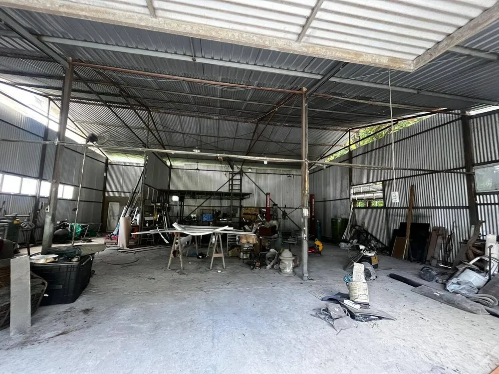 Sala-Conjunto, 260 m² - Foto 4