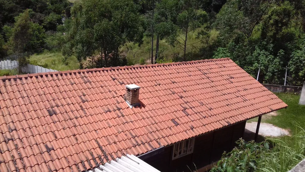 Chácara, 2 quartos, 1200 m² - Foto 7