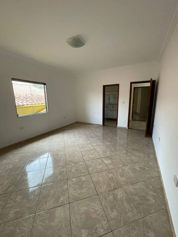 Sobrado, 4 quartos, 214 m² - Foto 8