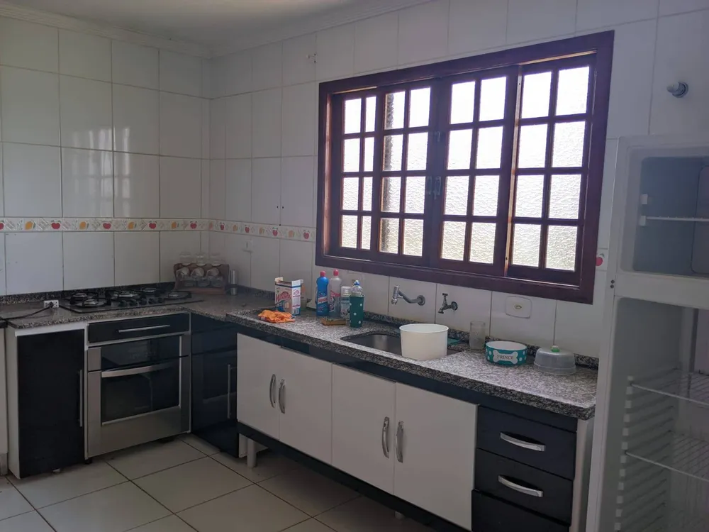 Chácara, 2 quartos, 1000 m² - Foto 7
