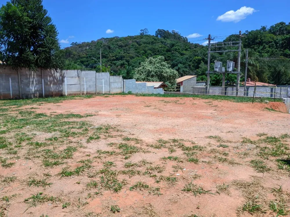 Terreno, 500 m² - Foto 3