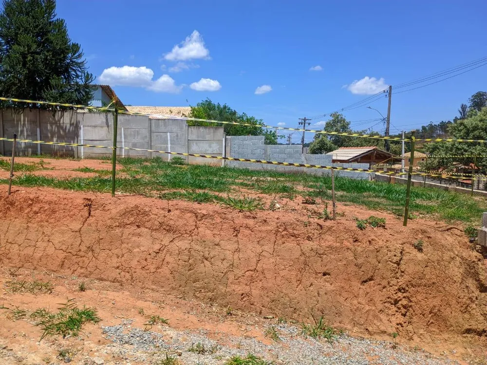 Terreno, 500 m² - Foto 6