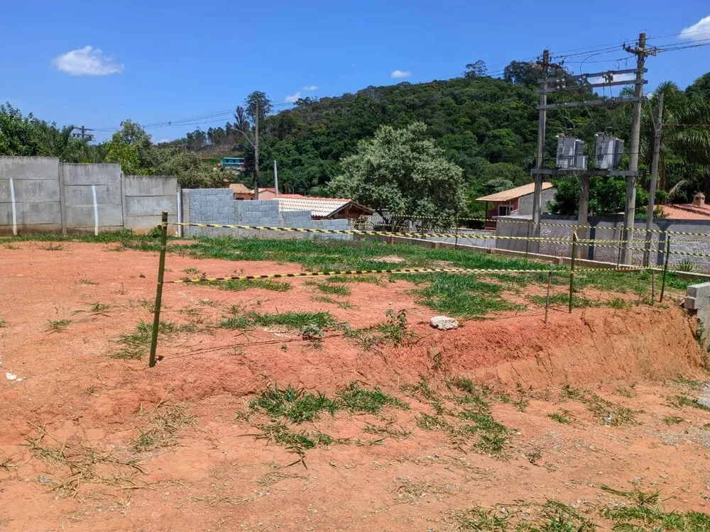 Terreno, 500 m² - Foto 4
