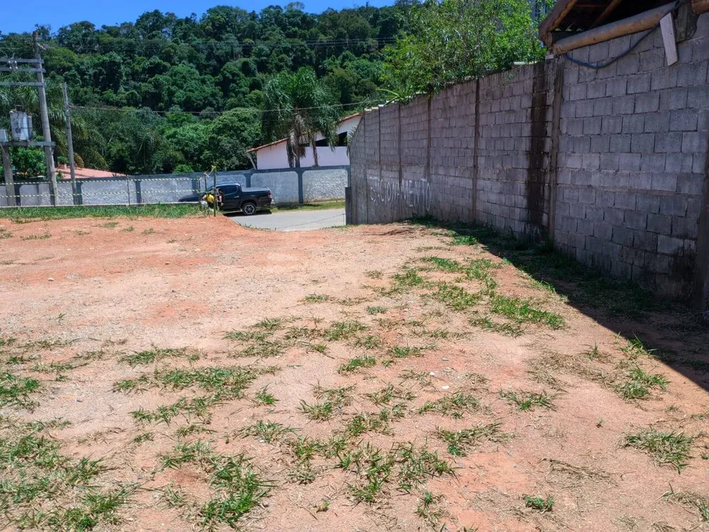 Terreno, 500 m² - Foto 7