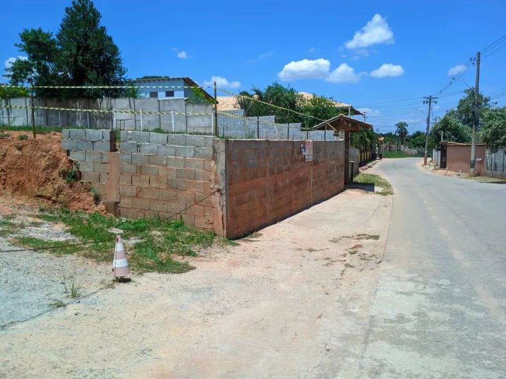 Terreno, 500 m² - Foto 8