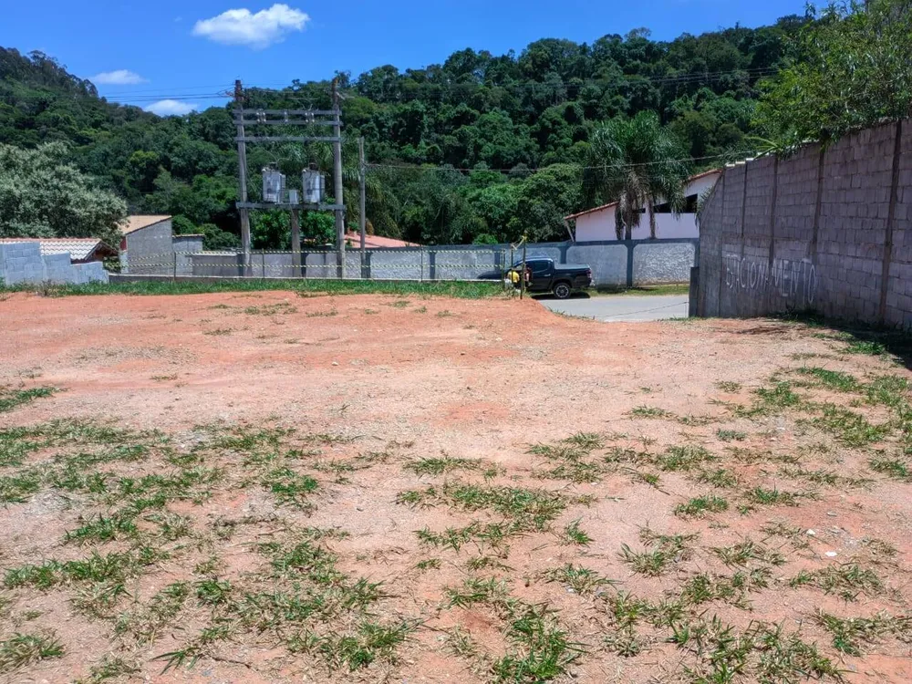 Terreno, 500 m² - Foto 2