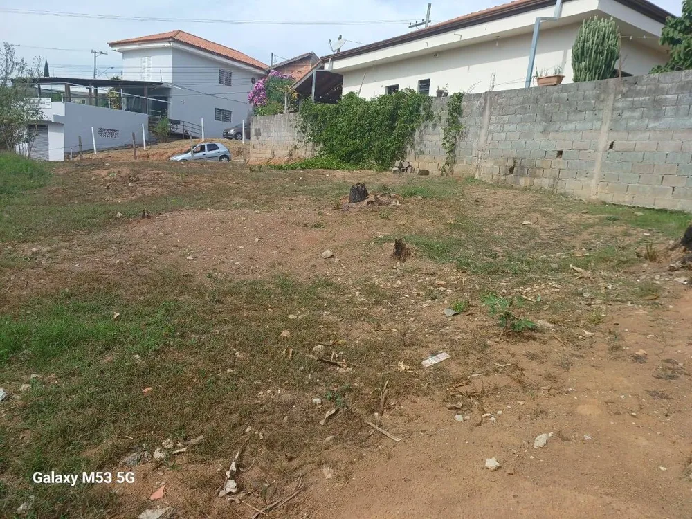 Terreno, 250 m² - Foto 6