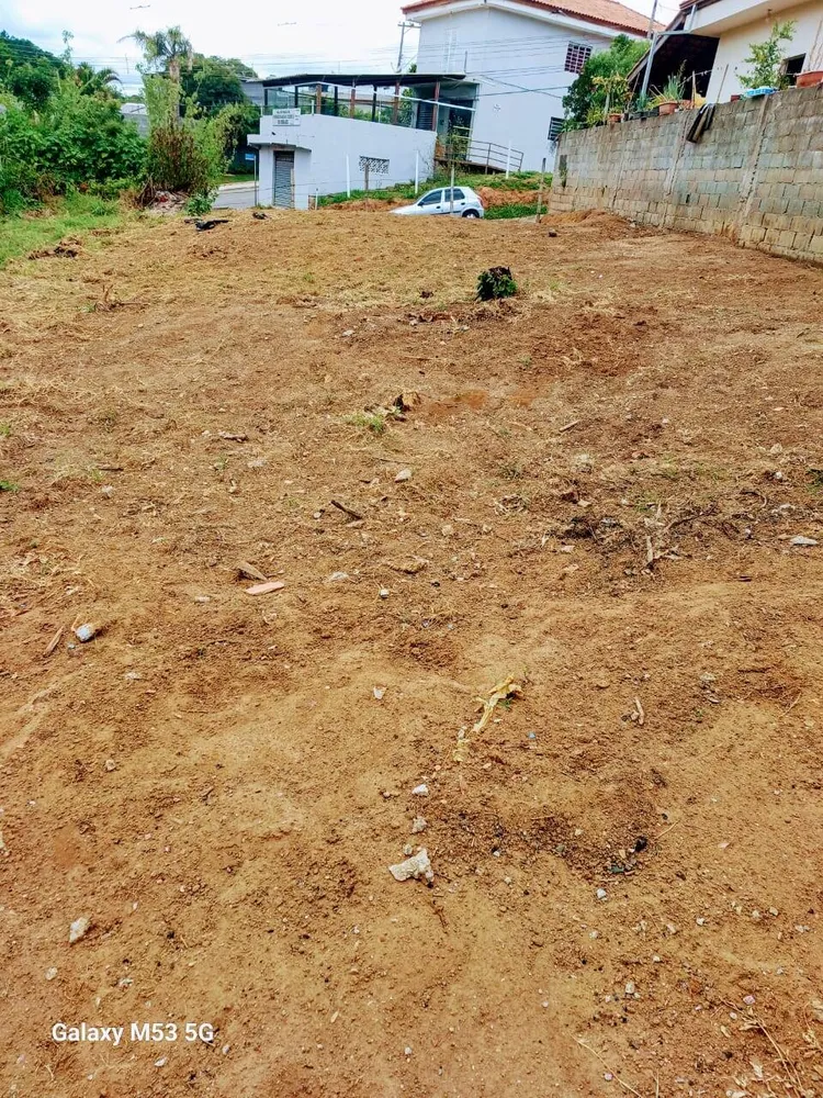 Terreno, 250 m² - Foto 2