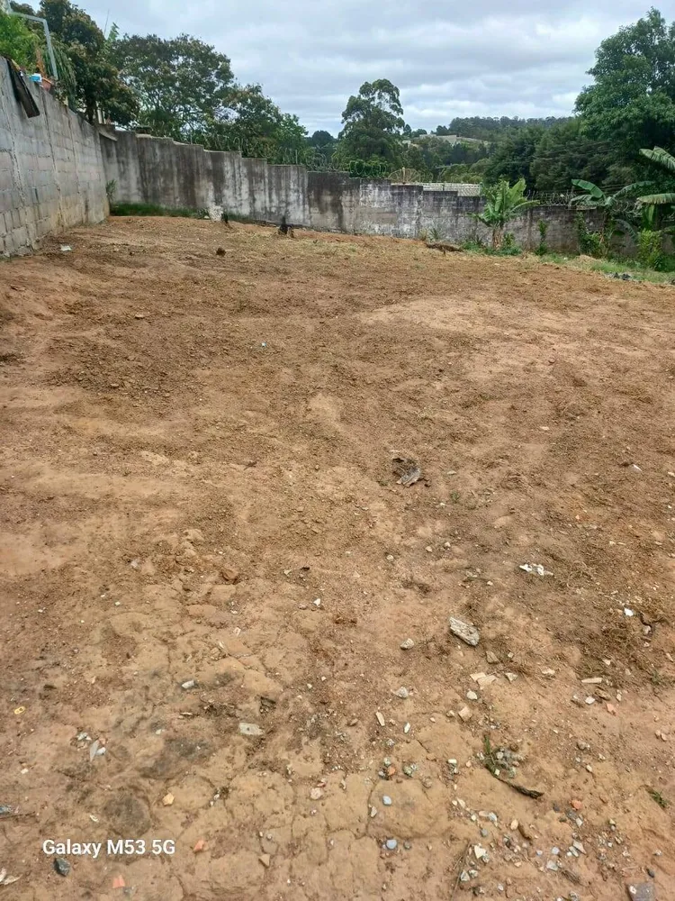 Terreno, 250 m² - Foto 5
