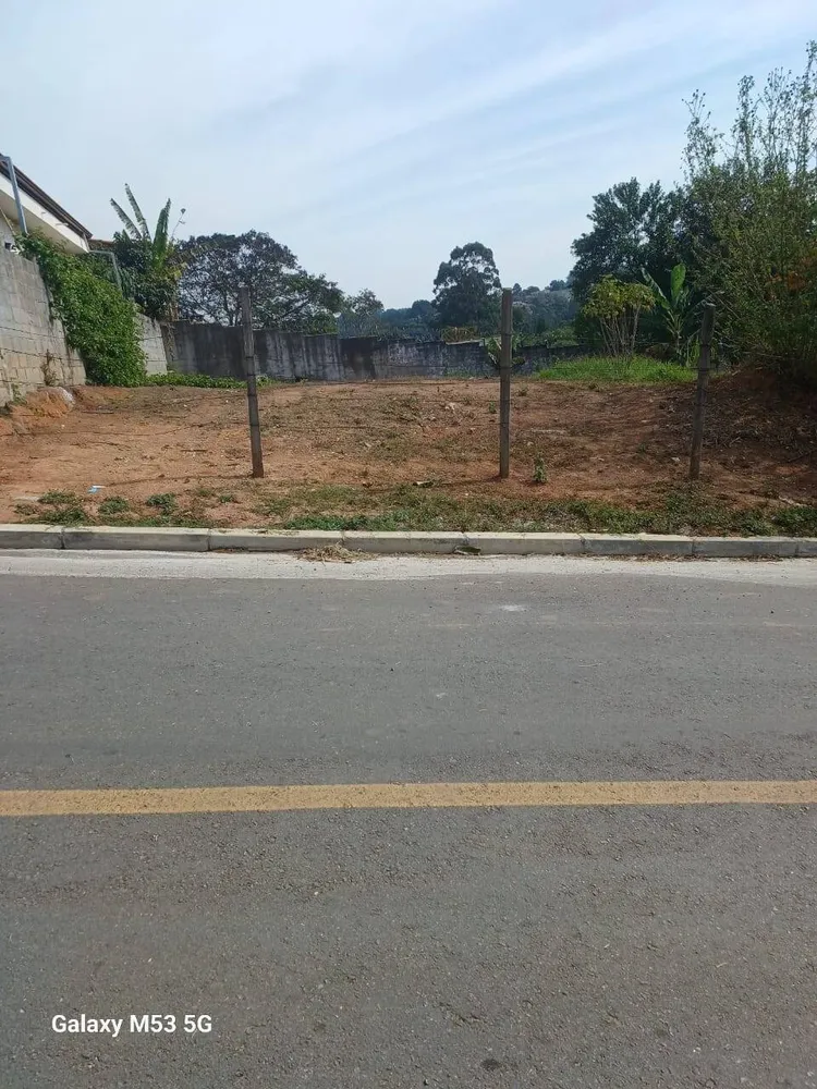 Terreno, 250 m² - Foto 7
