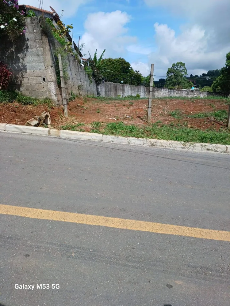 Terreno, 250 m² - Foto 8