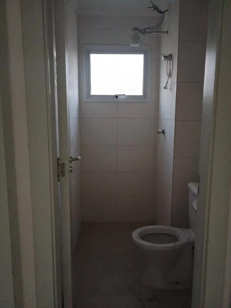 Apartamento, 2 quartos - Foto 6