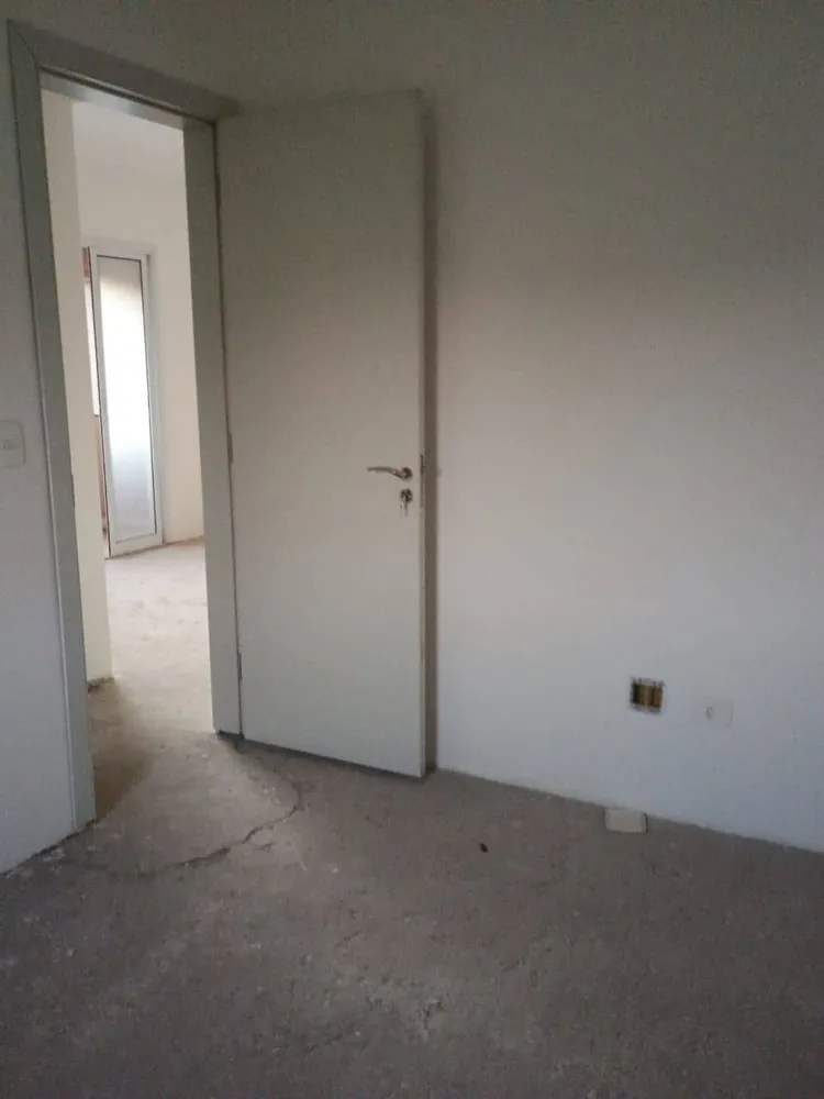 Apartamento, 2 quartos - Foto 8