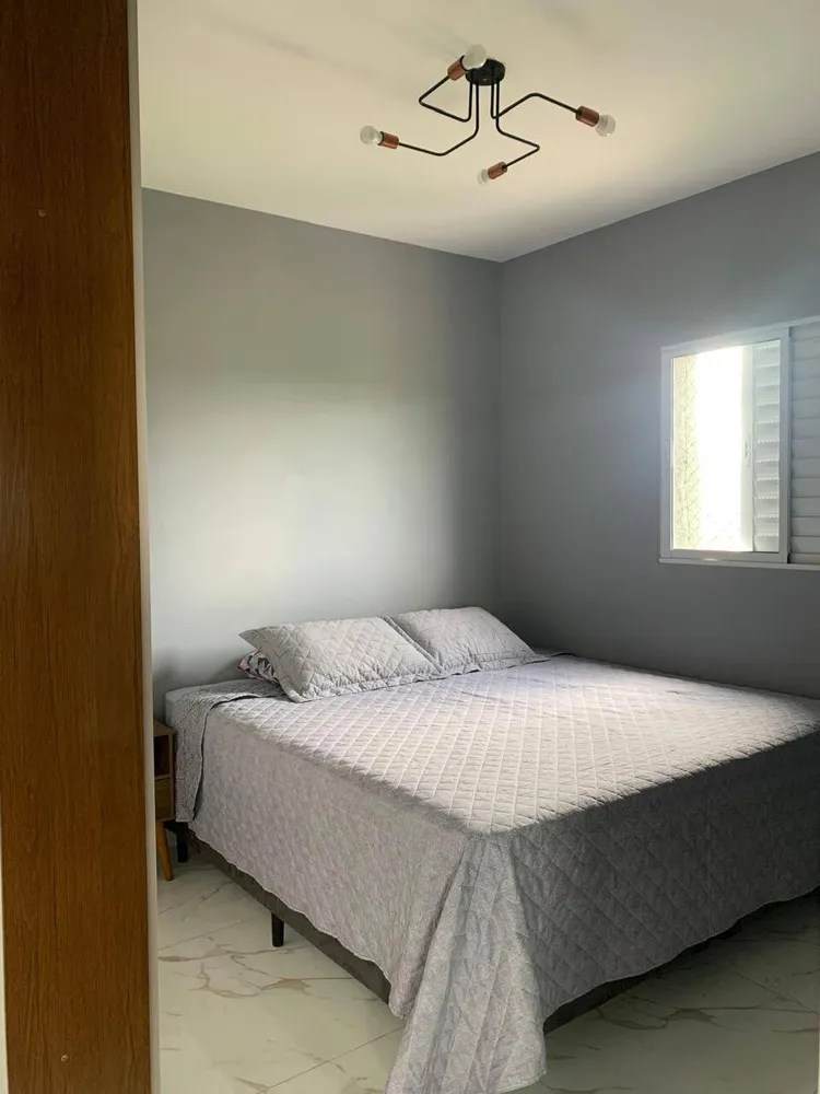 Apartamento, 1 quarto - Foto 2