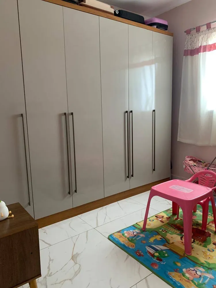 Apartamento, 1 quarto - Foto 4