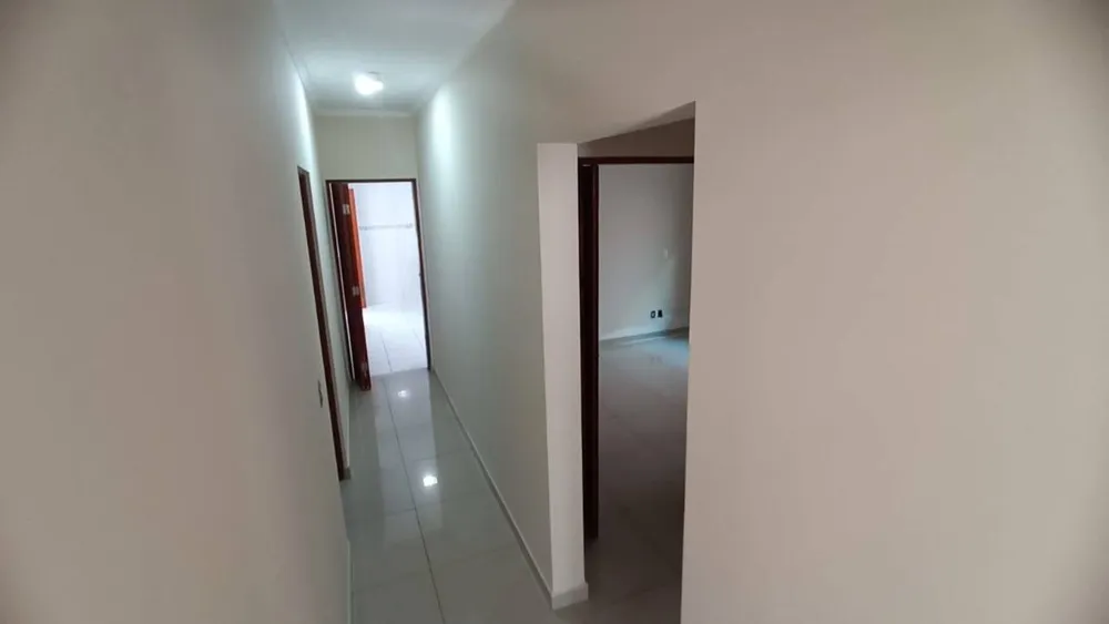 Casa, 5 quartos, 330 m² - Foto 8