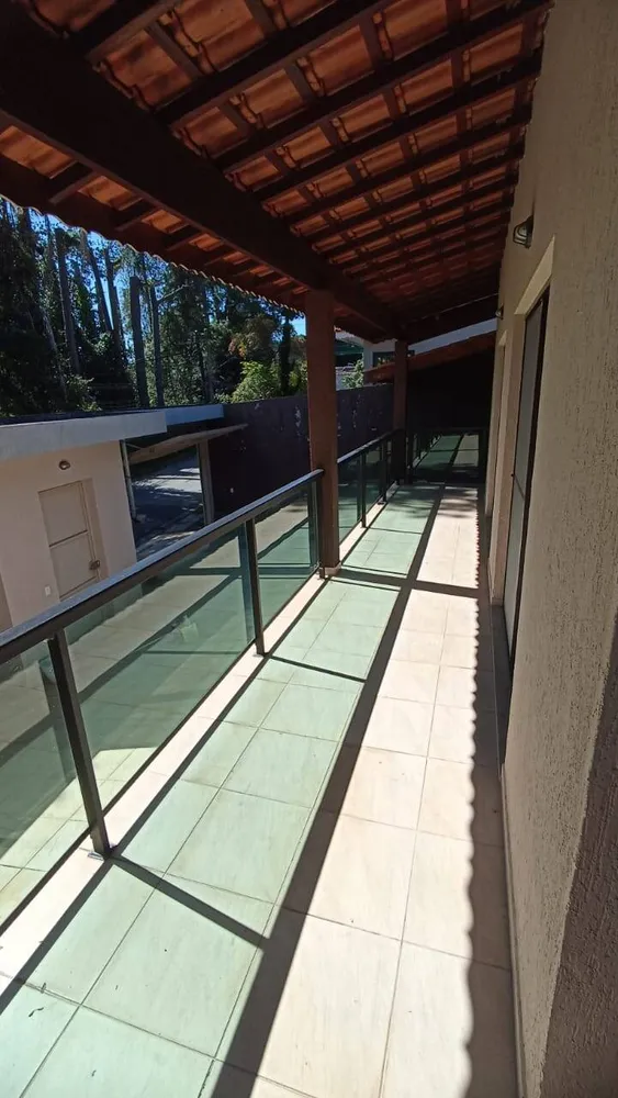Casa, 5 quartos, 330 m² - Foto 5