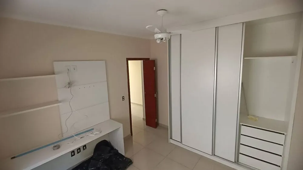 Casa, 5 quartos, 330 m² - Foto 6