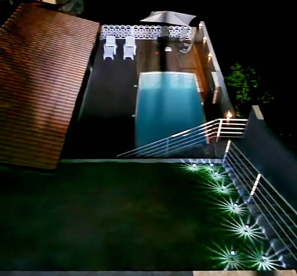 Casa, 3 quartos, 160 m² - Foto 4