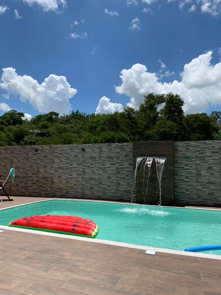 Casa, 3 quartos, 160 m² - Foto 3