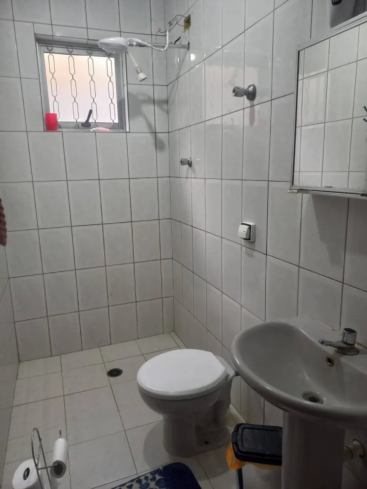 Chácara, 3 quartos, 800 m² - Foto 7