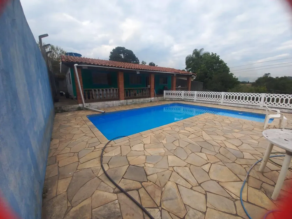 Chácara, 3 quartos, 800 m² - Foto 4