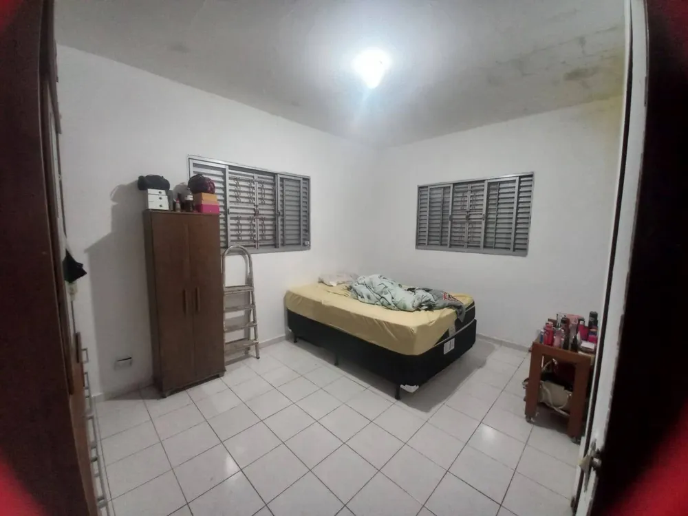 Chácara, 3 quartos, 800 m² - Foto 3