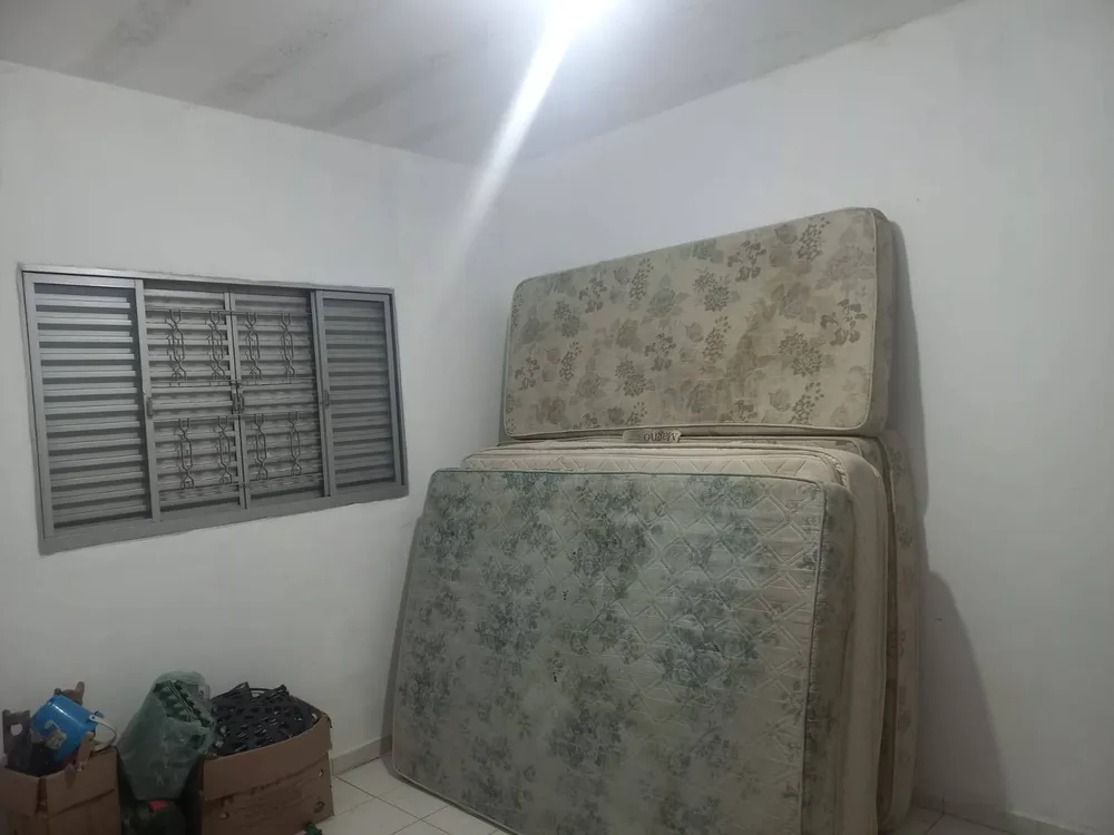 Chácara, 3 quartos, 800 m² - Foto 6
