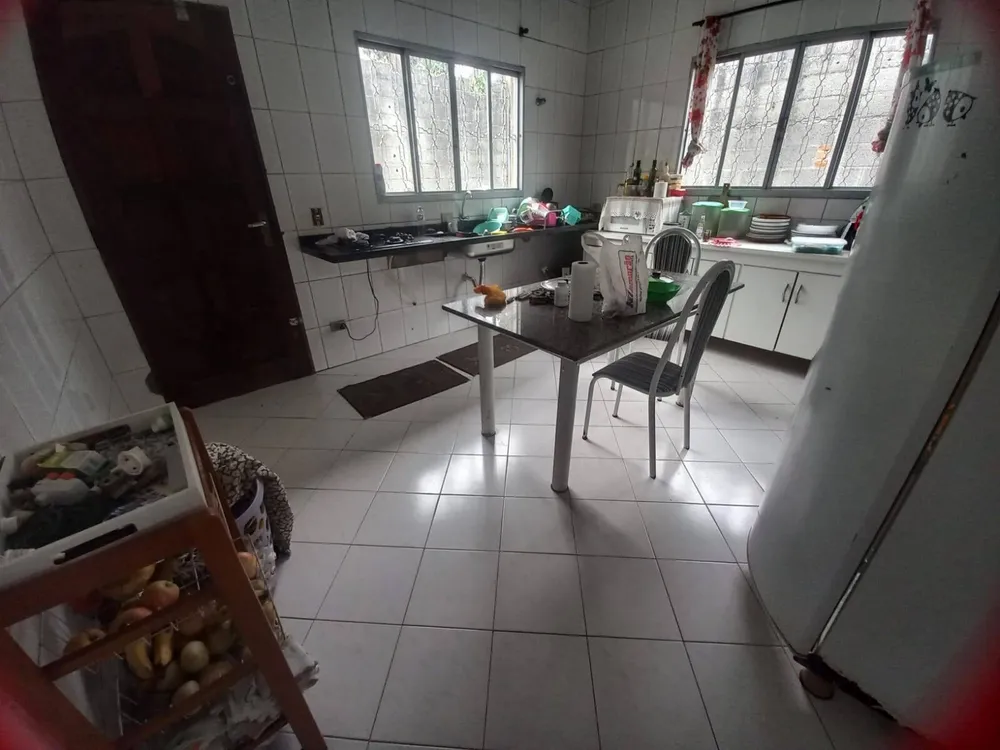Chácara, 3 quartos, 800 m² - Foto 8