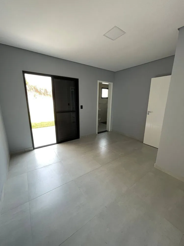 Casa, 3 quartos, 120 m² - Foto 6