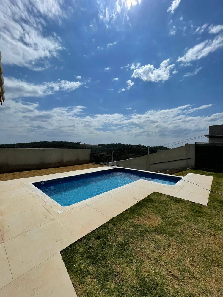 Casa, 3 quartos, 120 m² - Foto 1