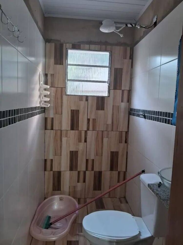 Chácara à venda com 4 quartos, 3600m² - Foto 4