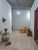 Chácara, 4 quartos, 3600 m² - Foto 2