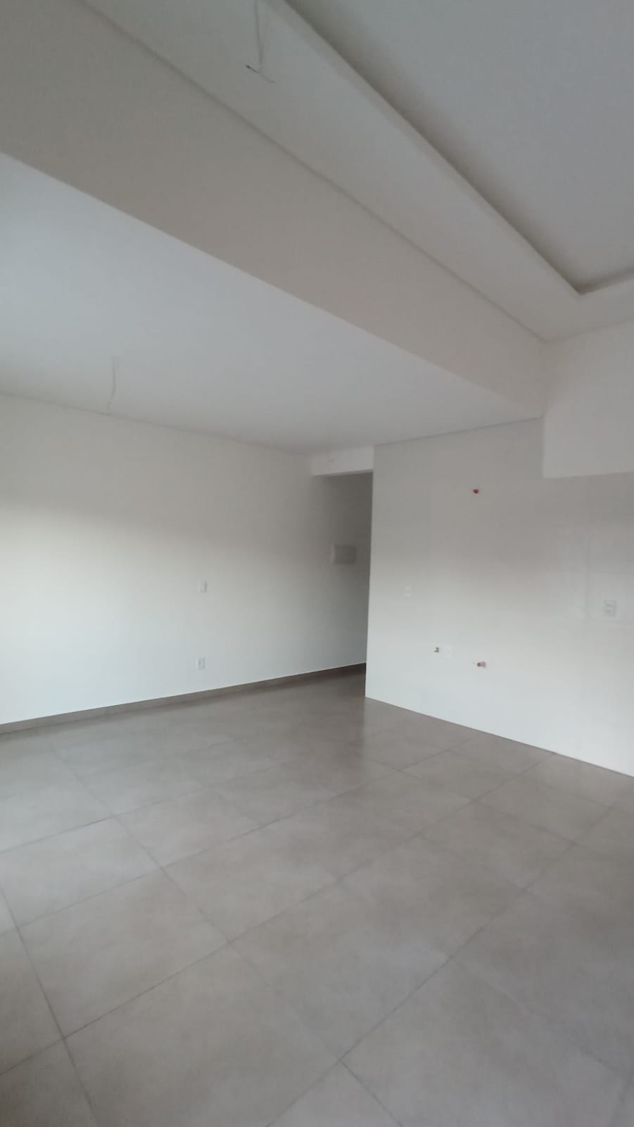 Casa à venda com 3 quartos, 77m² - Foto 6