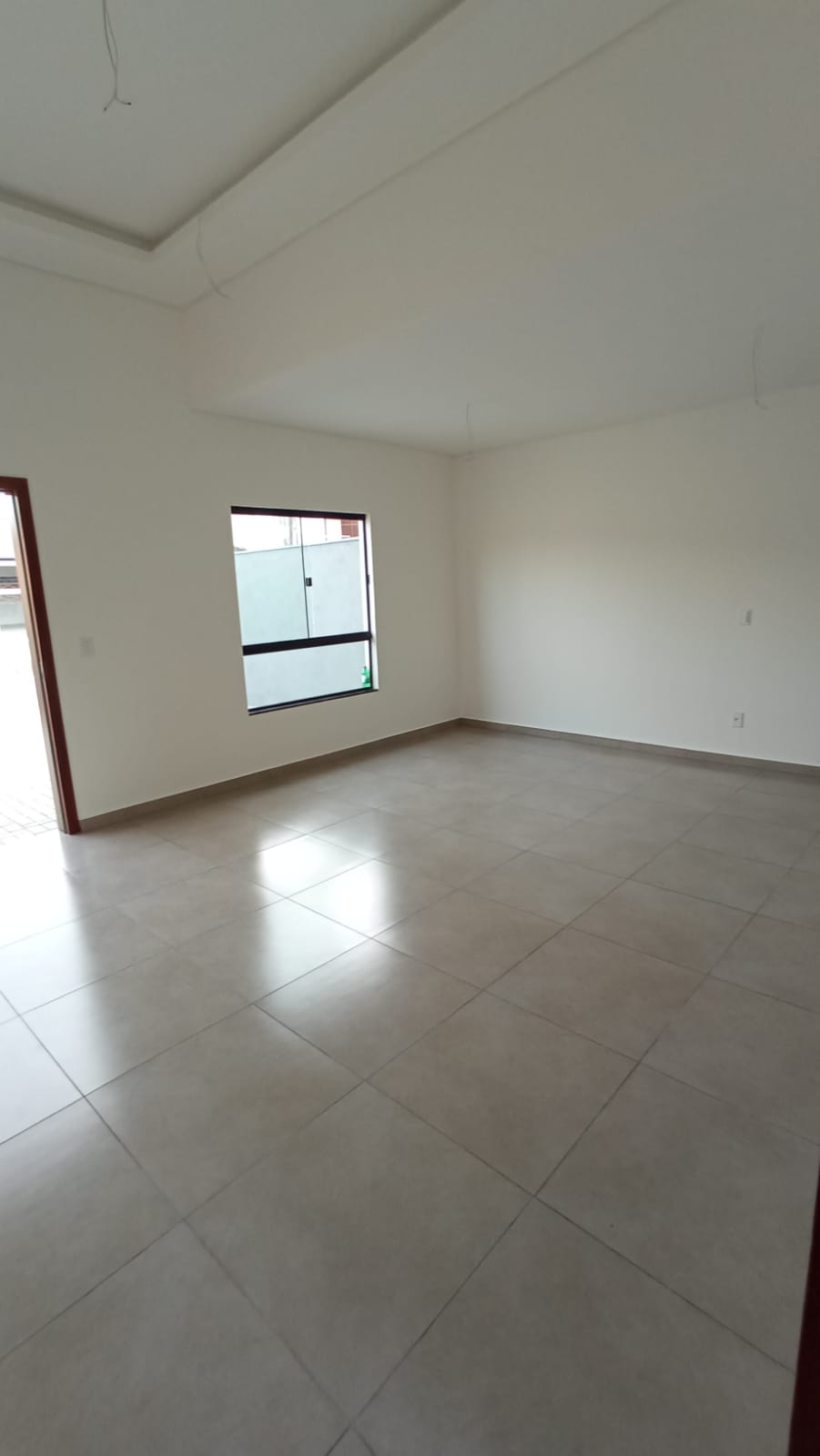 Casa à venda com 3 quartos, 77m² - Foto 13