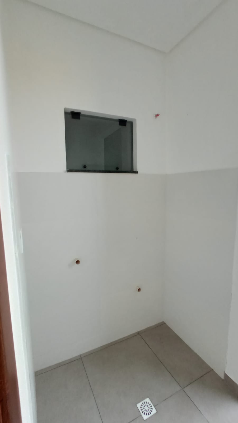 Casa à venda com 3 quartos, 77m² - Foto 9