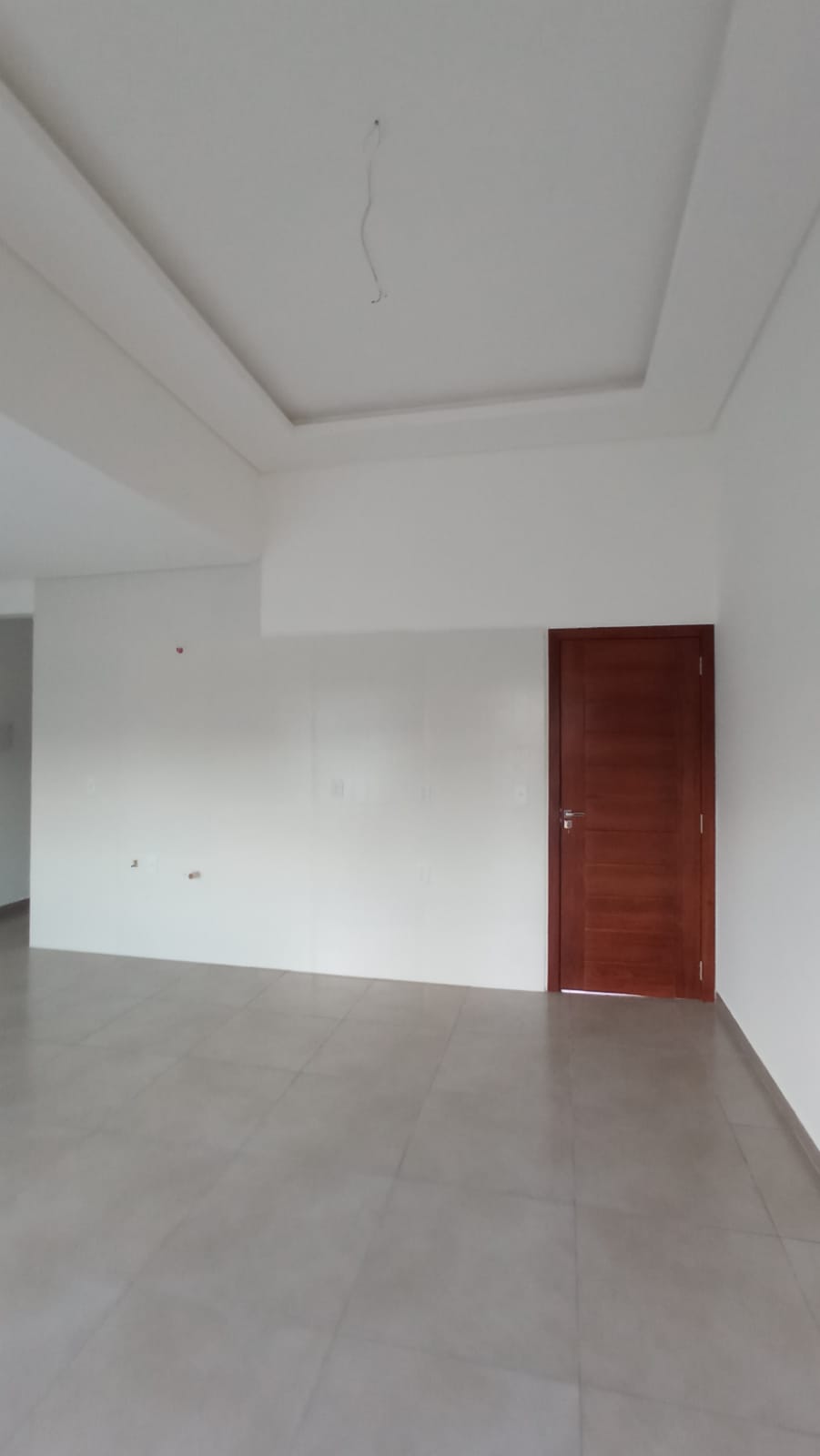 Casa à venda com 3 quartos, 77m² - Foto 4