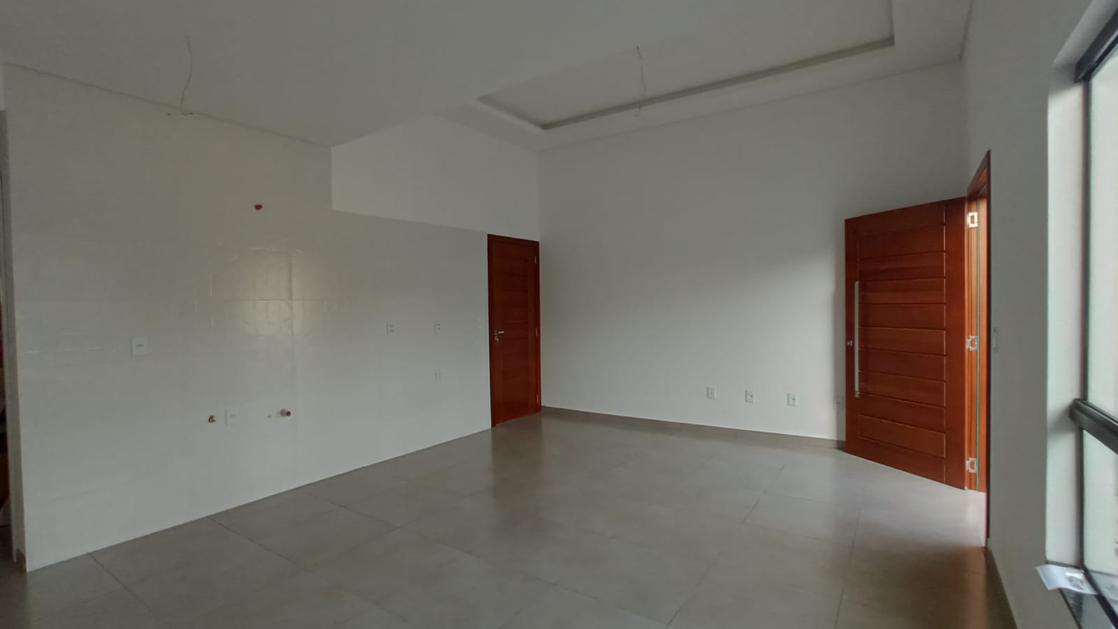 Casa à venda com 3 quartos, 77m² - Foto 5