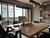 Prédio Inteiro, 54 m² - Foto 5