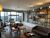 Prédio Inteiro, 54 m² - Foto 3