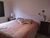 Casa, 2 quartos, 117 m² - Foto 8