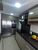 Apartamento, 3 quartos, 103 m² - Foto 2
