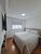Apartamento, 3 quartos, 103 m² - Foto 3