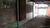 Casa, 3 quartos, 304 m² - Foto 2