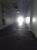 Prédio Inteiro, 1000 m² - Foto 2