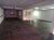 Prédio Inteiro, 1000 m² - Foto 1