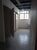 Prédio Inteiro, 1000 m² - Foto 3