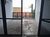 Prédio Inteiro, 1000 m² - Foto 5