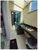 Apartamento, 3 quartos, 100 m² - Foto 4
