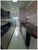 Apartamento, 3 quartos, 100 m² - Foto 3